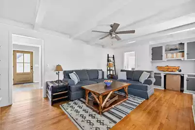 294 Nates Store Road, Cameron, SC 29030 - Photo 7