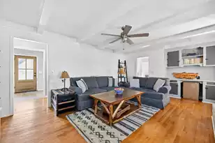 294 Nates Store Rd, Cameron, SC 29030 - Photo 7