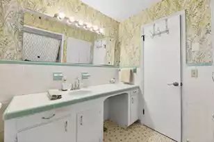 294 Nates Store Rd, Cameron, SC 29030 - Photo 19