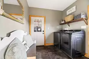 294 Nates Store Rd, Cameron, SC 29030 - Photo 45