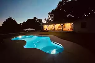 294 Nates Store Rd, Cameron, SC 29030 - Photo 41