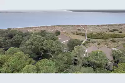 1344 Pelican Watch Villa, Seabrook Island, SC 29455 - Photo 35