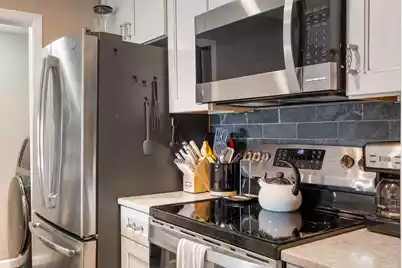 1344 Pelican Watch Villa, Seabrook Island, SC 29455 - Photo 11