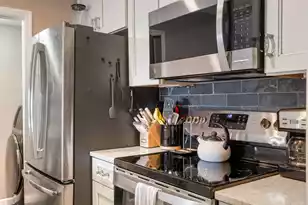 1344 Pelican Watch Villa, Seabrook Island, SC 29455 - Photo 11