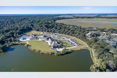 1344 Pelican Watch Villa, Seabrook Island, SC 29455 - Photo 53