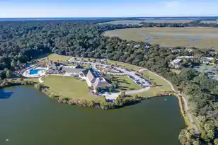 1344 Pelican Watch Villa, Seabrook Island, SC 29455 - Photo 53