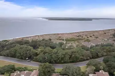 1344 Pelican Watch Villa, Seabrook Island, SC 29455 - Photo 37