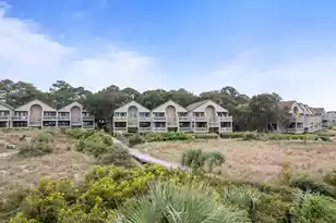 1344 Pelican Watch Villa, Seabrook Island, SC 29455 - Photo 29