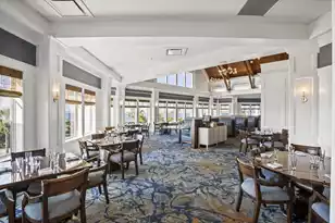 1344 Pelican Watch Villa, Seabrook Island, SC 29455 - Photo 73