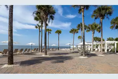 1344 Pelican Watch Villa, Seabrook Island, SC 29455 - Photo 43