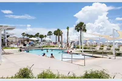 1344 Pelican Watch Villa, Seabrook Island, SC 29455 - Photo 39