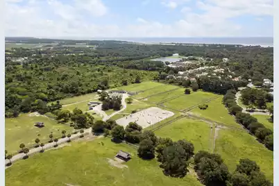 1344 Pelican Watch Villa, Seabrook Island, SC 29455 - Photo 63