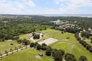 1344 Pelican Watch Villa, Seabrook Island, SC 29455 - Photo 63