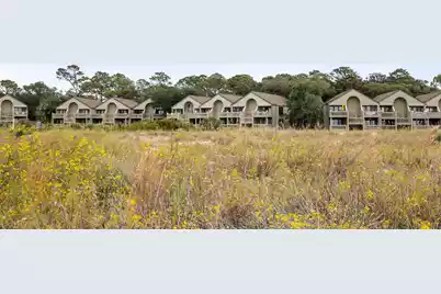 1344 Pelican Watch Villa, Seabrook Island, SC 29455 - Photo 25
