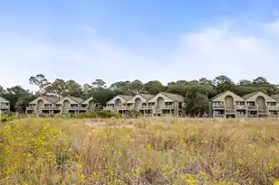 1344 Pelican Watch Villa, Seabrook Island, SC 29455 - Photo 25