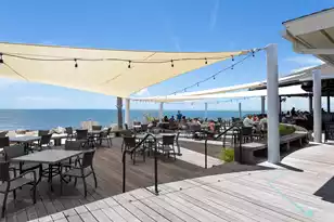 1344 Pelican Watch Villa, Seabrook Island, SC 29455 - Photo 45