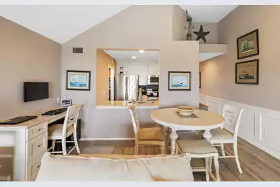 1344 Pelican Watch Villa, Seabrook Island, SC 29455 - Photo 7