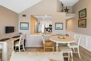 1344 Pelican Watch Villa, Seabrook Island, SC 29455 - Photo 7