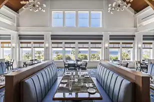 1344 Pelican Watch Villa, Seabrook Island, SC 29455 - Photo 69