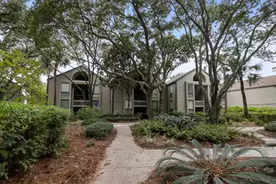 1344 Pelican Watch Villa, Seabrook Island, SC 29455 - Photo 21