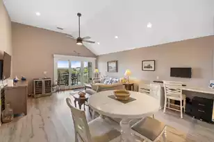 1344 Pelican Watch Villa, Seabrook Island, SC 29455 - Photo 3