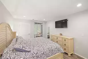 1344 Pelican Watch Villa, Seabrook Island, SC 29455 - Photo 13