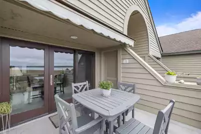 1344 Pelican Watch Villa, Seabrook Island, SC 29455 - Photo 9