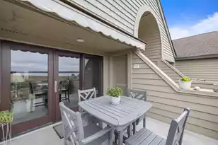 1344 Pelican Watch Villa, Seabrook Island, SC 29455 - Photo 9