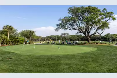 1344 Pelican Watch Villa, Seabrook Island, SC 29455 - Photo 47