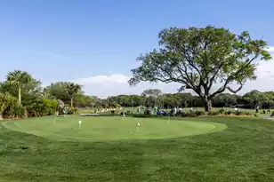 1344 Pelican Watch Villa, Seabrook Island, SC 29455 - Photo 47