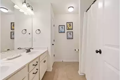 317 Whispering Breeze Lane, Summerville, SC 29486 - Photo 23