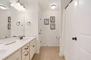 317 Whispering Breeze Ln, Summerville, SC 29486 - Photo 23