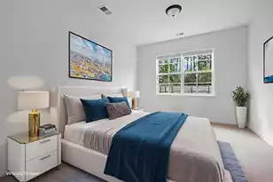 317 Whispering Breeze Ln, Summerville, SC 29486 - Photo 17