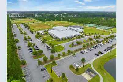 317 Whispering Breeze Lane, Summerville, SC 29486 - Photo 29