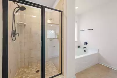 317 Whispering Breeze Lane, Summerville, SC 29486 - Photo 21