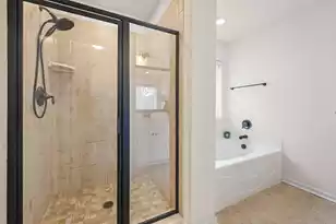 317 Whispering Breeze Ln, Summerville, SC 29486 - Photo 21