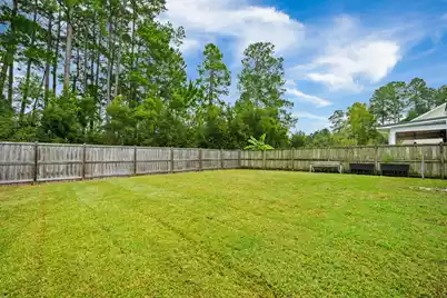 317 Whispering Breeze Lane, Summerville, SC 29486 - Photo 27