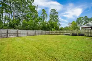 317 Whispering Breeze Ln, Summerville, SC 29486 - Photo 27