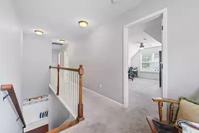 317 Whispering Breeze Lane, Summerville, SC 29486 - Photo 11