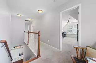 317 Whispering Breeze Ln, Summerville, SC 29486 - Photo 11