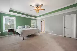 317 Whispering Breeze Ln, Summerville, SC 29486 - Photo 35