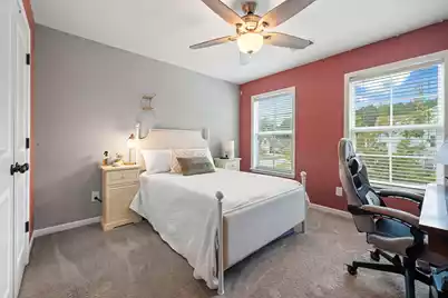 317 Whispering Breeze Lane, Summerville, SC 29486 - Photo 21