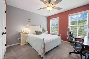 317 Whispering Breeze Ln, Summerville, SC 29486 - Photo 21