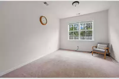 317 Whispering Breeze Lane, Summerville, SC 29486 - Photo 31