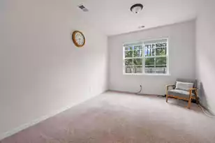 317 Whispering Breeze Ln, Summerville, SC 29486 - Photo 31