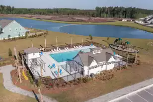 317 Whispering Breeze Ln, Summerville, SC 29486 - Photo 31