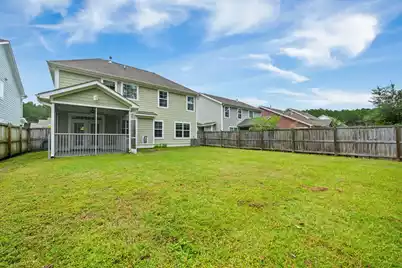 317 Whispering Breeze Lane, Summerville, SC 29486 - Photo 19