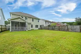 317 Whispering Breeze Ln, Summerville, SC 29486 - Photo 19