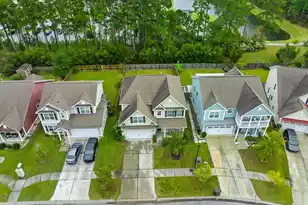 317 Whispering Breeze Ln, Summerville, SC 29486 - Photo 39