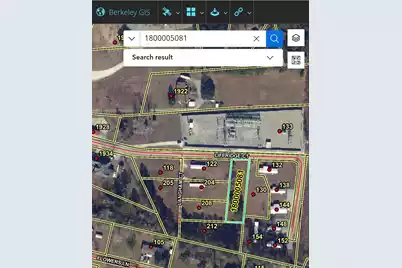 000 Liferidge Ct, Moncks Corner, SC 29461 - Photo 3
